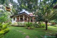 Wonderful luxury hideaway surrounded by nature! - Bed and Breakfast Mayong