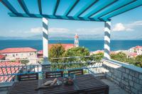 Villa Cicibella - Chambres d’hôtes Sutivan