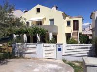 Apartment Maria - B&B