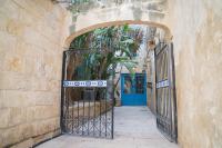Villa Buddha - B&B Żurrieq