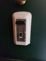 Ca' Marcello - BIENNALE - B&B Venezia