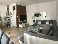 Apartments Ljube - B&B Macarsca