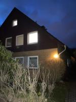 Dein Sylt - B&B