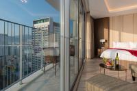 Executive Suite VIP 2