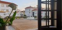 Chambre Double avec Salle de Bains Privative