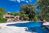C299 Can Canto by Mallorca Villa Selection - Ferienwohnung Alcudia