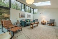 Rose in Vale Cottage - Ferienwohnung Perranzabuloe