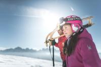 Nice Living Neue- Moderne Apartments im Herzen von Brixen - kostenlose Brixencard - ideal für Familien, Paare, Geschäftsreisende und allen Urlaubs Hungrigen - Chambres d'hôtes Bressanone