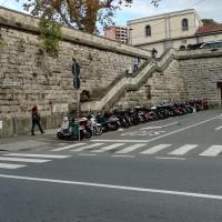 Affittacamere ELVI - B&B