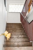 Quartier Annekathrin - B&B