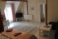 Apartamenty "U Elżbiety" - Bed and Breakfast Zakopane