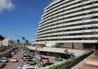 Ondina Apart Hotel - Apto. 537 - B&B