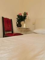 Casa File de Poveste - Ferienwohnung Târgu Jiu