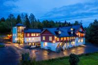 Apartments in Porvoo - B&B Porvoo