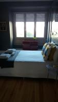Suite Familiare