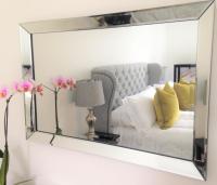 The Annex - B&B Carlisle