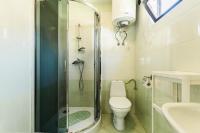 Domki Letniskowe - B&B