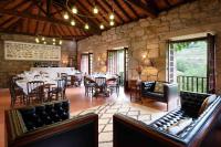 Villa Covela - B&B Baião