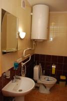 Superior Dreibettzimmer