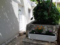 Familienapartment