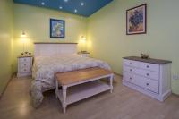 Casa con 4 camere da letto