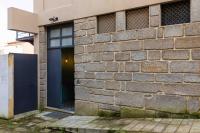 VIVA 4 Suites Batalha Residence & SIZE Flats Batalha - B&B Porto