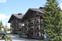 Haus Wiesberger Apartment TOP25 Südseite - Ferienwohnung