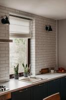 Terrace apartment near beach - Ferienwohnung Odessa