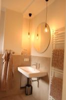 Appartamento su 2 Livelli