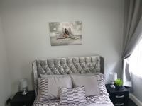 Modern Glasgow City Centre Apartment - B&B