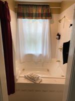 Inn at 835 Boutique Hotel - Bed and Breakfast Springfield