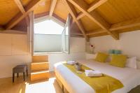 Monchique´s Balcony - B&B Porto