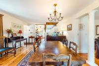 Paradise On Cape Cod - B&B Orleans