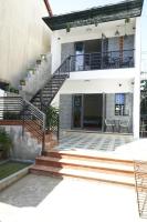 Kha Nguyen Apartment- Near Hoi An Old Town - Chambres d'hôtes Hôi An