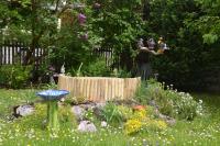 Haus Trausner - B&B Hallstatt