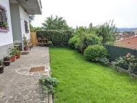 Nel giardino di Oz - Chambres d’hôtes
