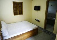 Nest Guest House - B&B Bhubaneswar