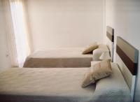 Apartament La Calita - B&B Peñíscola