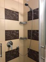 NewIsland Family Apartman - Ferienwohnung Sarvar