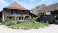 Gite Evidence - B&B