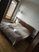 Olympic Park A403 Kołobrzeg - B&B Kołobrzeg