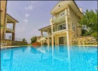 Villa Beatrice Large family villa - B&B Fethiye
