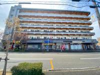 KR Apartment in Kanazawa - Ferienwohnung