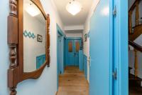 Nono Mario - Marin - Bed and Breakfast Piran