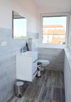 Appartamento con Sauna