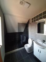 Camera Budget Matrimoniale/Doppia con Letti Singoli