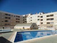 Apartamento Laguna Rosa - B&B Torrevieja