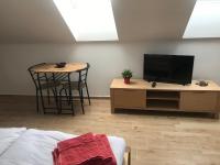 Camera Quadrupla con Bagno Privato 