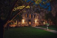 Cinqueteste Luxury Home - B&B