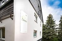 Haus der Elemente - Ferienwohnung
